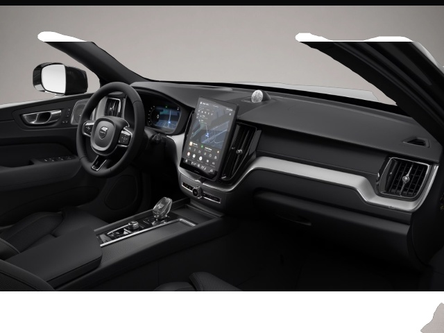 Volvo XC 60, Bild 6 von 7