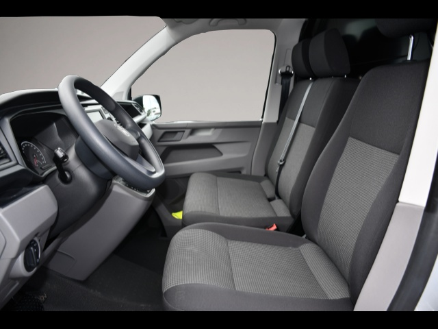 Volkswagen Other (04/2022, )