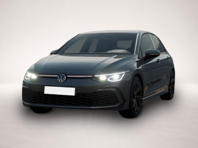 Volkswagen Golf (12/2023, )