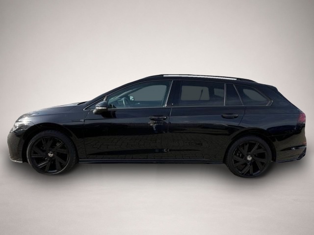 Volkswagen Golf (12/2023, Diesel)