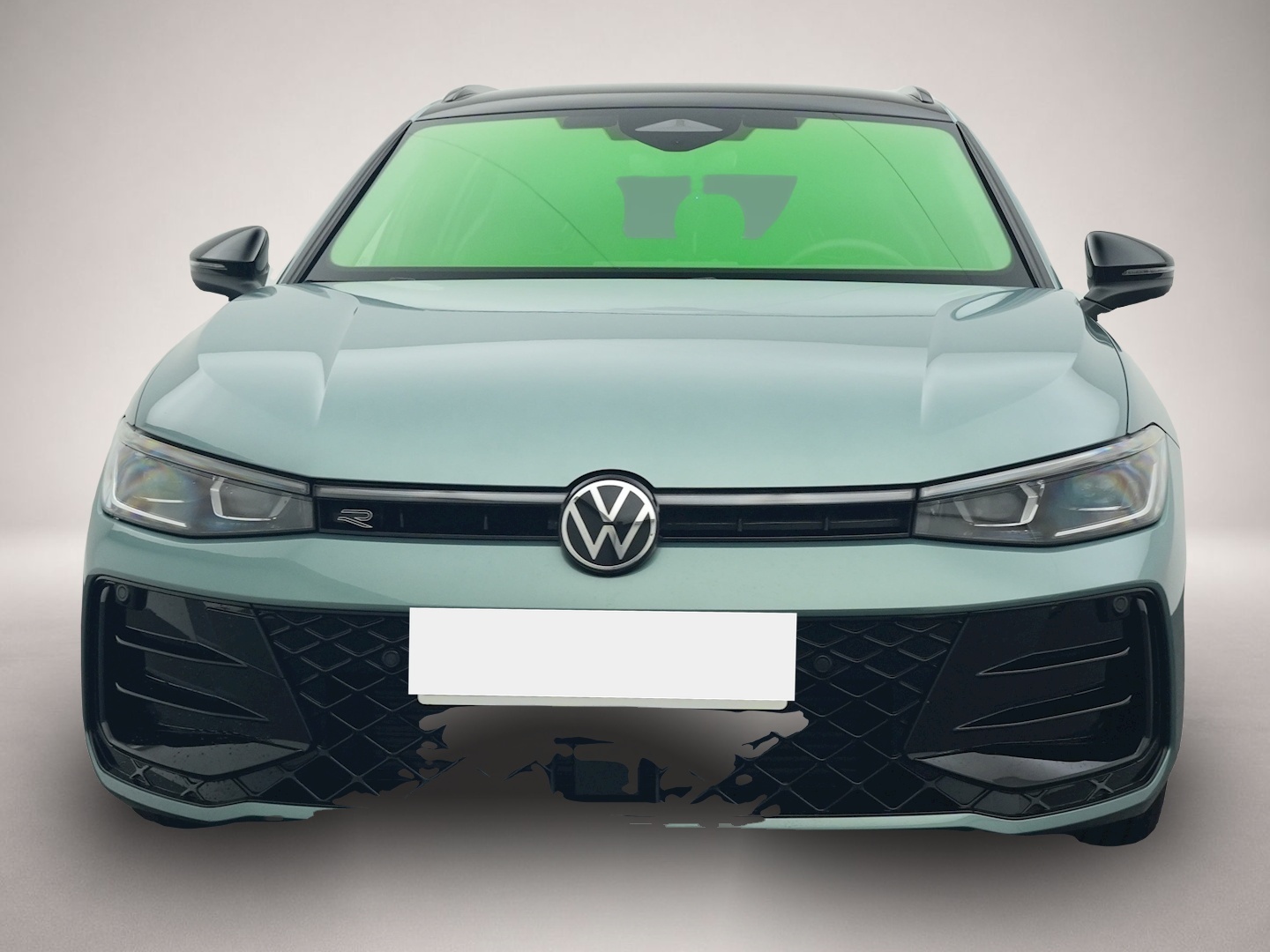 Volkswagen Passat (08/2025, Diesel)