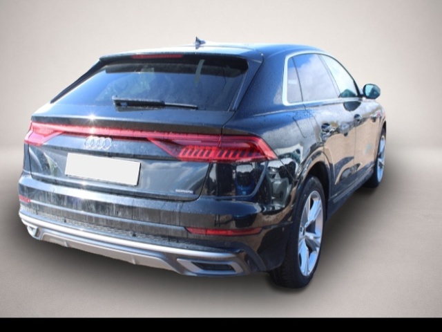 Audi quattro (02/2023, )