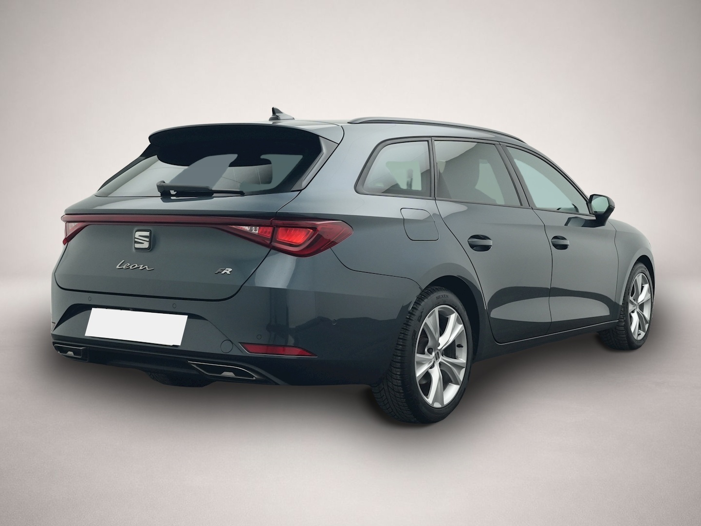 Seat Leon (07/2025, Diesel)