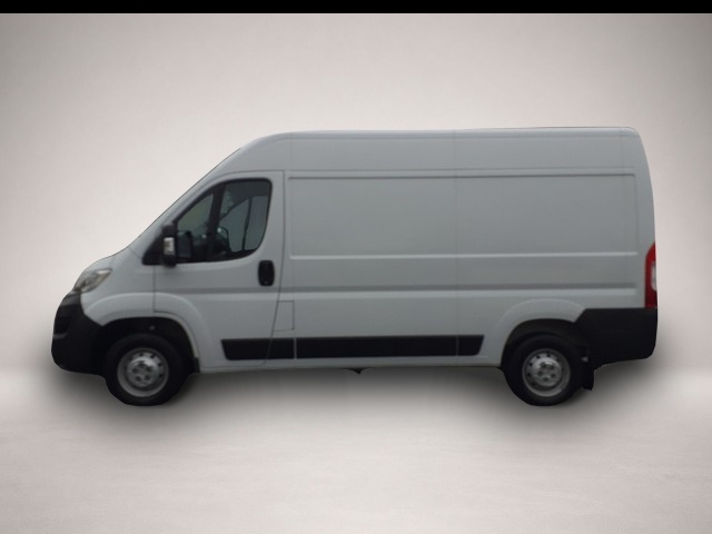 Opel Other (09/2023, Diesel)