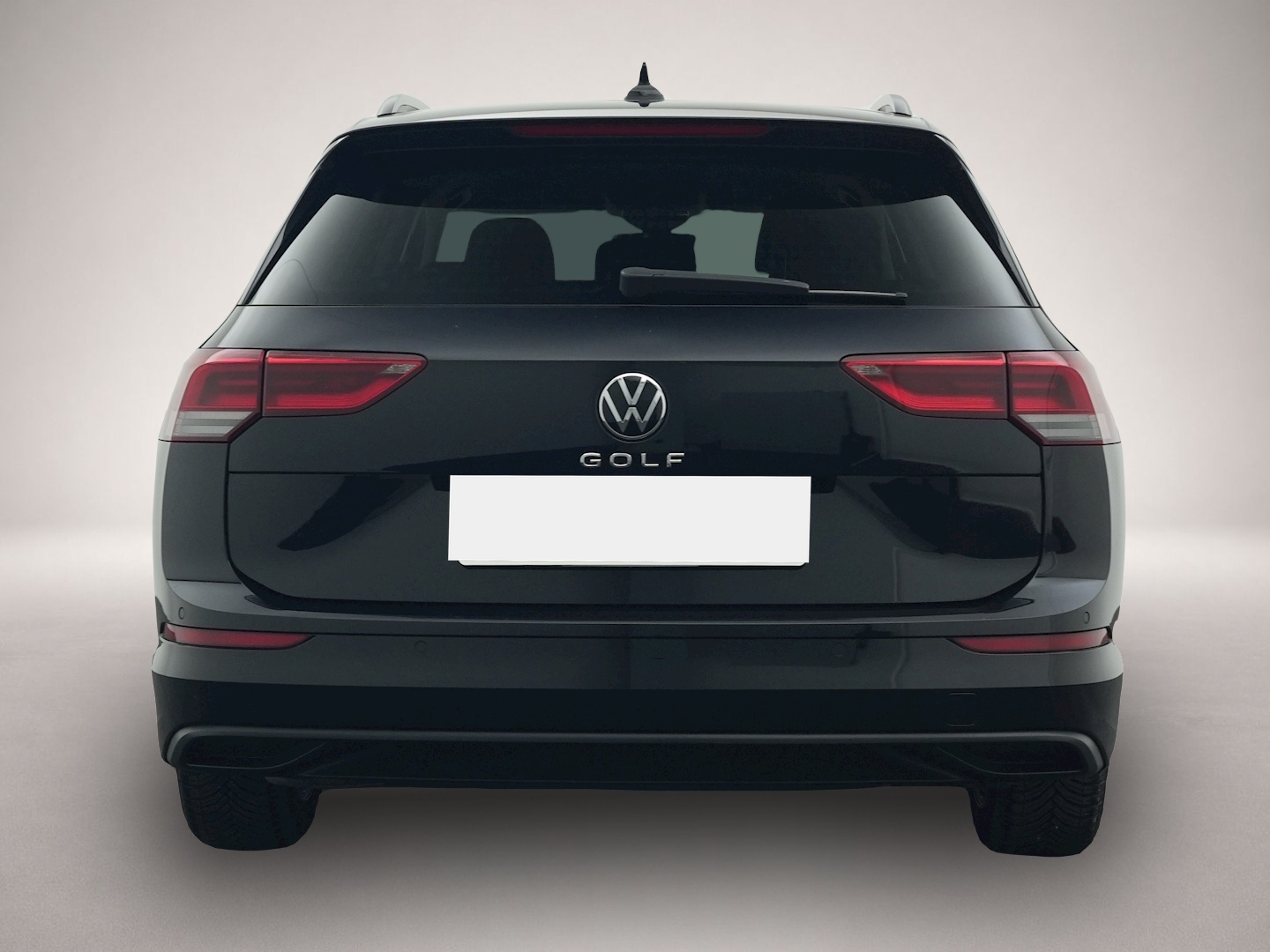 Volkswagen Golf (01/2022, Diesel)