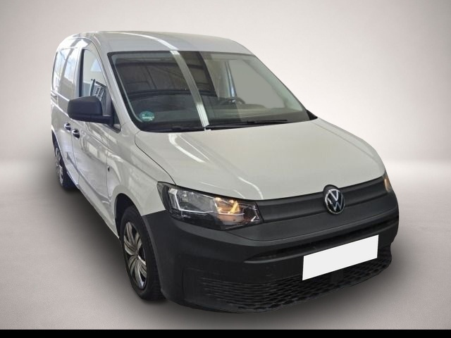 Volkswagen Other (01/2022, Benzin)