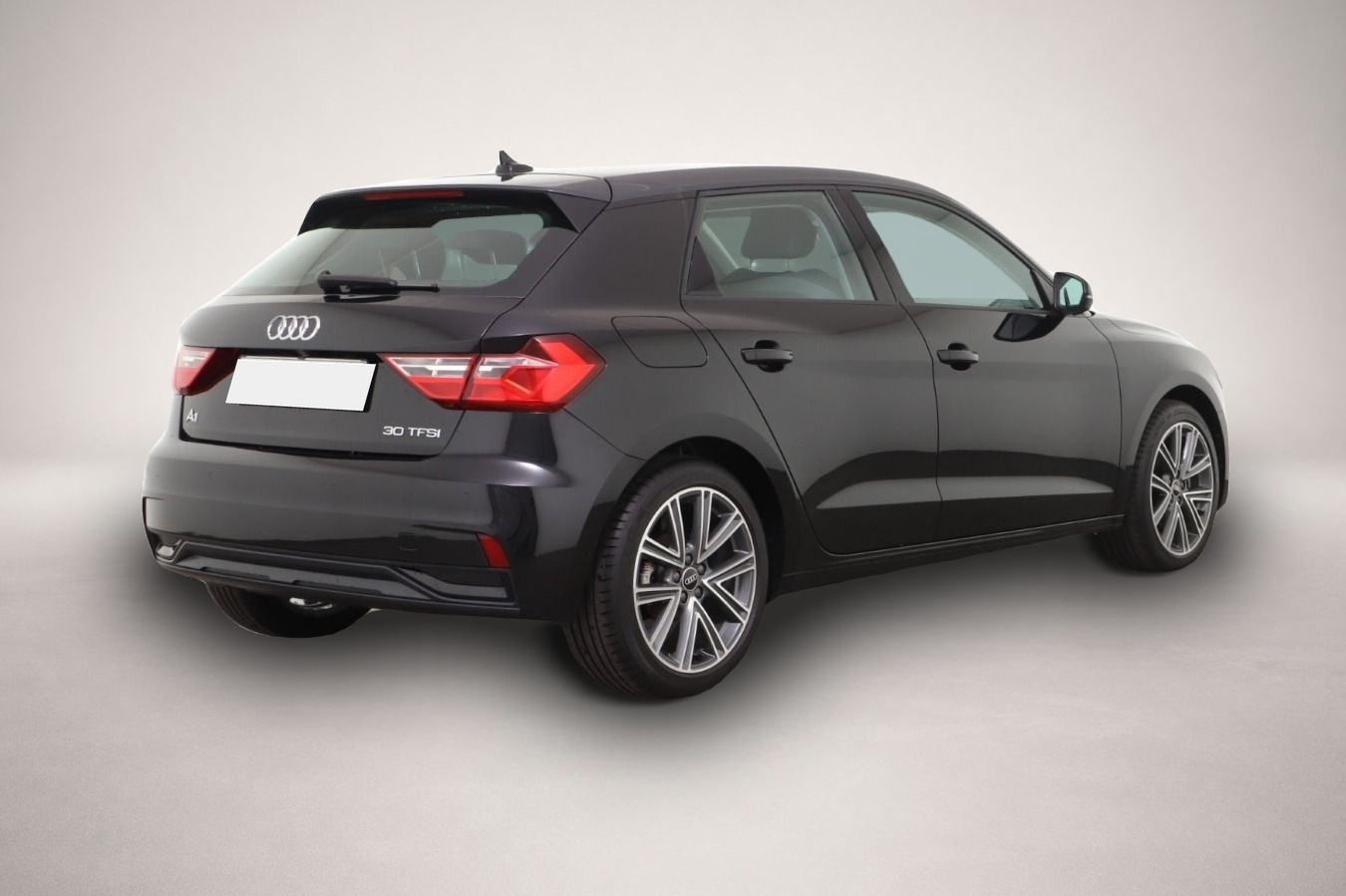 Audi A1 (02/2022, )