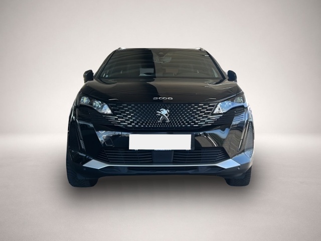 Peugeot 5008 (11/2023, Diesel)