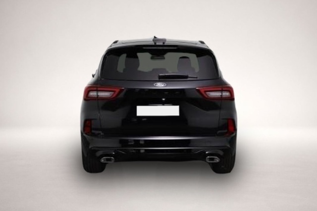 Ford Kuga, image 5 of 5