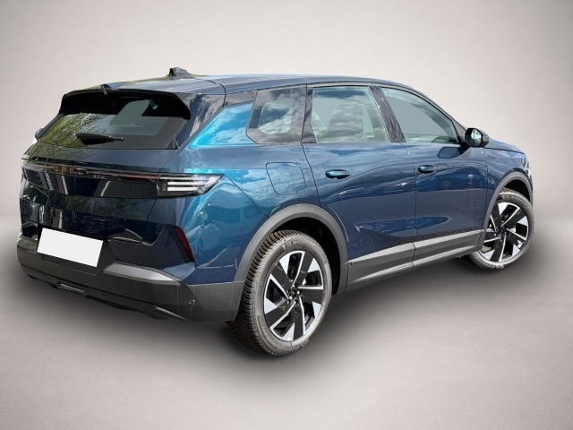 Opel Grandland X, Bild 2 von 8