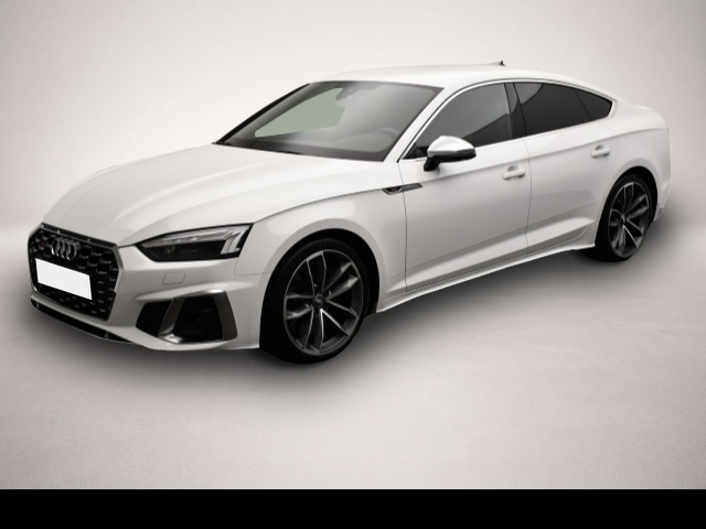 Audi quattro (06/2021, Diesel)