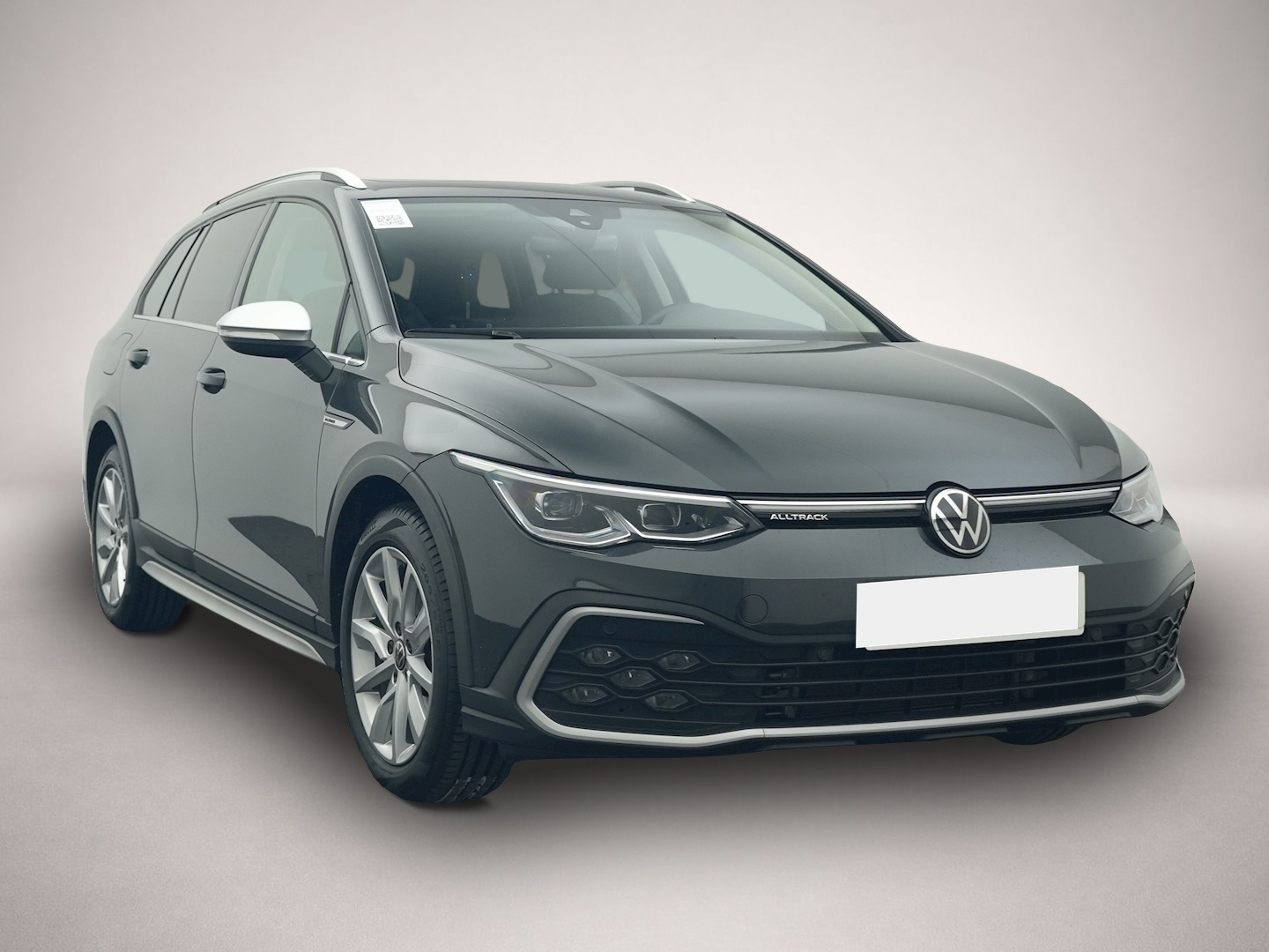 Volkswagen Golf (02/2023, Diesel)