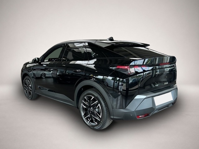 Peugeot 3008 (07/2025, Benzin)