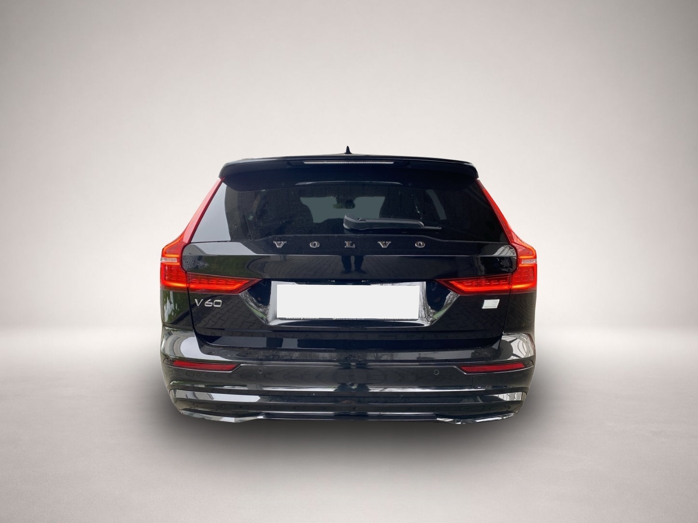 Volvo V60 (12/2022, )