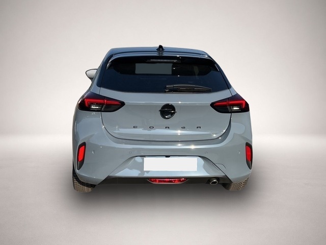 Opel Corsa, Bild 4 von 7