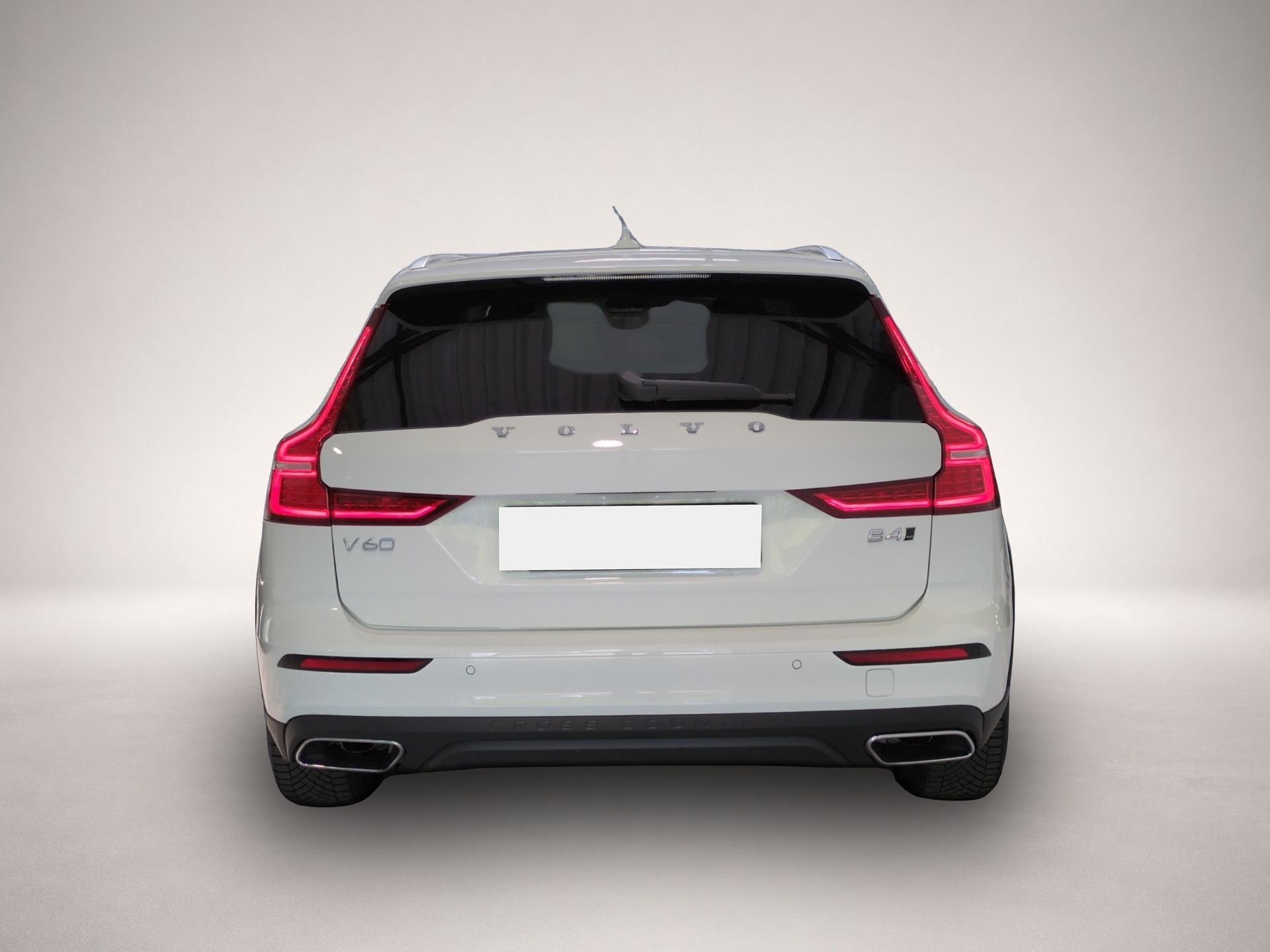 Volvo V60 Cross Country (05/2021, Diesel)