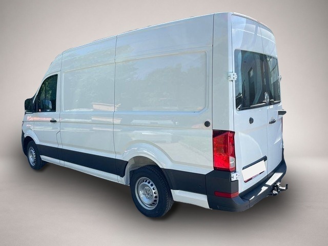 Volkswagen Other (12/2024, Diesel)