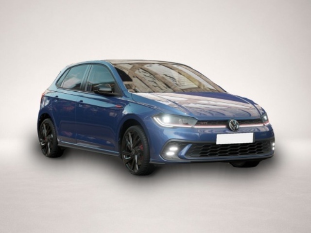 Volkswagen Polo (05/2026, Benzin)