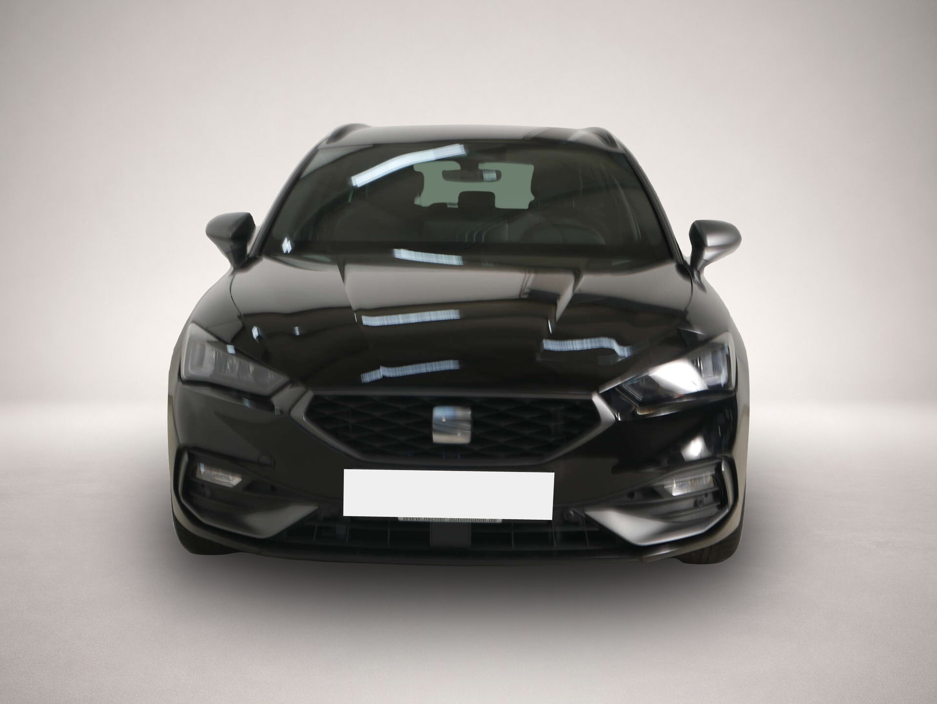 Seat Leon (09/2025, Diesel)