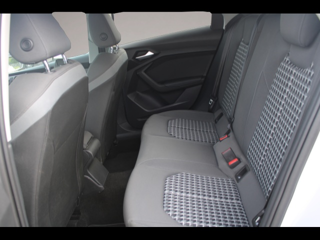 Audi A1 (05/2022, )