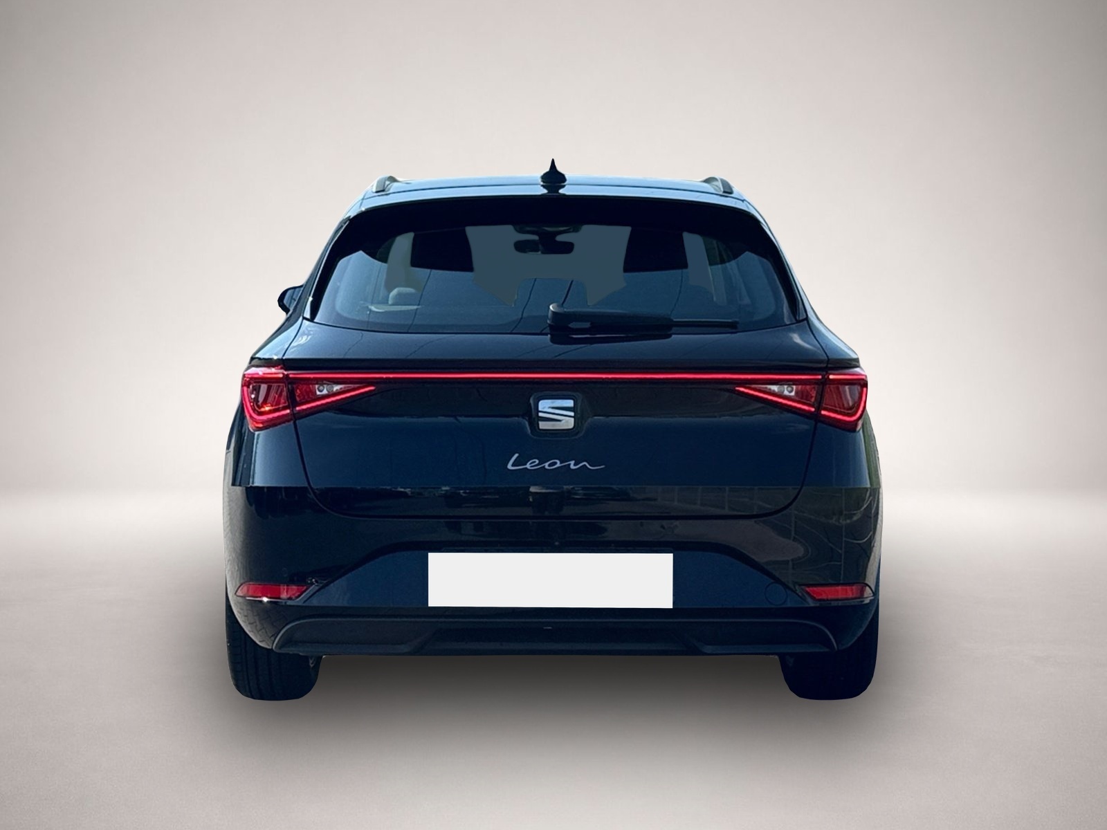 Seat Leon (04/2026, Diesel)