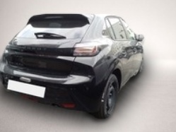 Peugeot 208 (06/2026, Benzin)