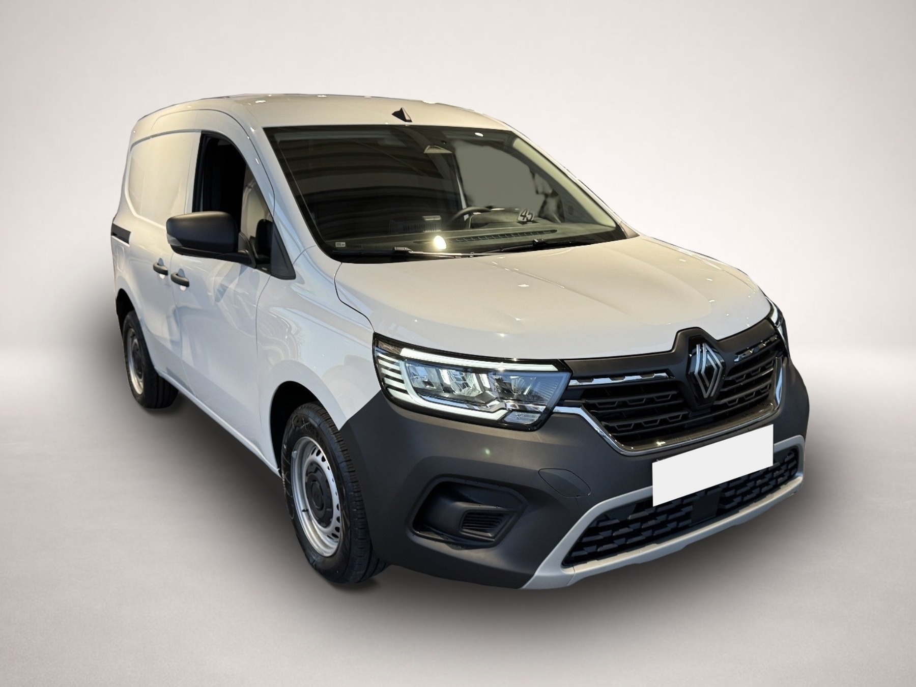 Renault Other (06/2025, Diesel)