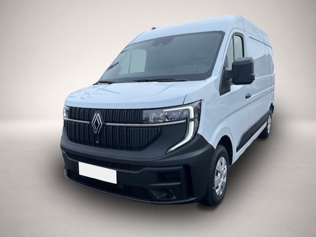 Renault Other (, Diesel)