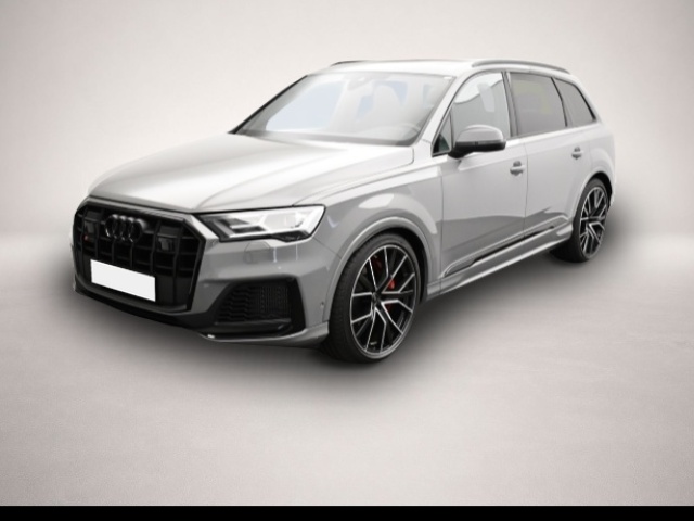Audi quattro (06/2023, )