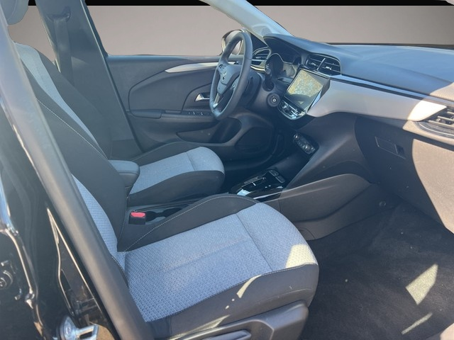 Opel Corsa (02/2025, Benzin)