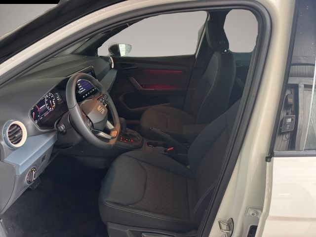 SEAT Arona, image 5 of 6