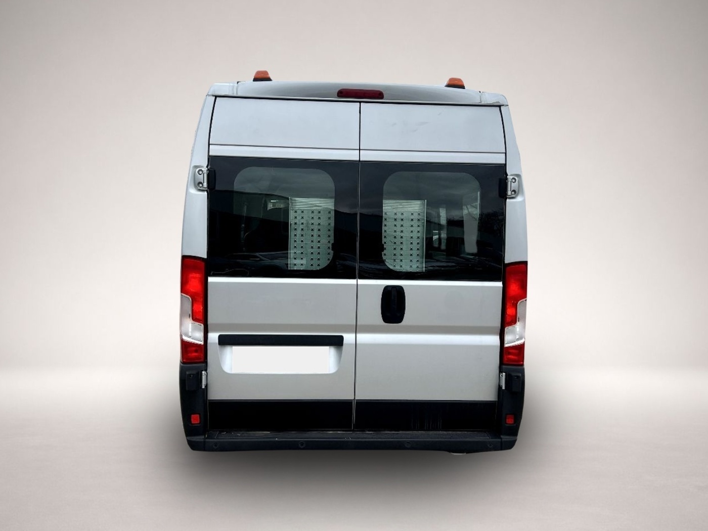Fiat Ducato (12/2019, )