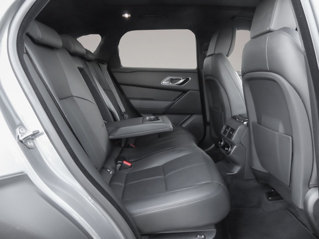 Land-Rover Range Rover Velar (08/2023, Diesel)