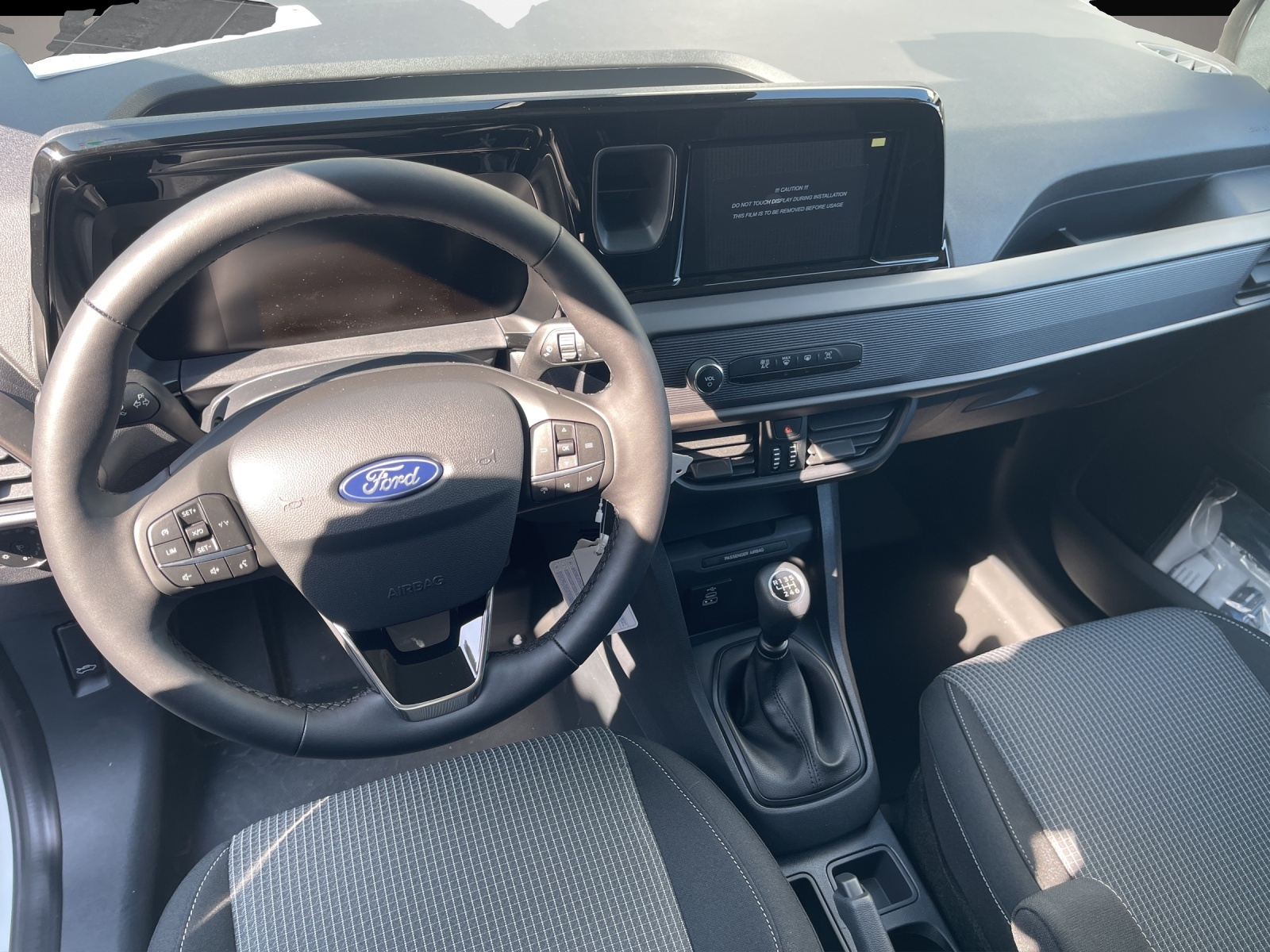Ford Other (, Benzin)