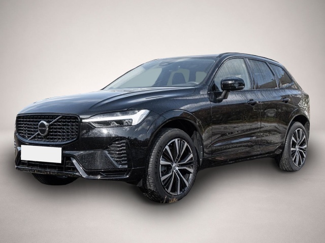 Volvo XC60 (12/2023, Diesel)