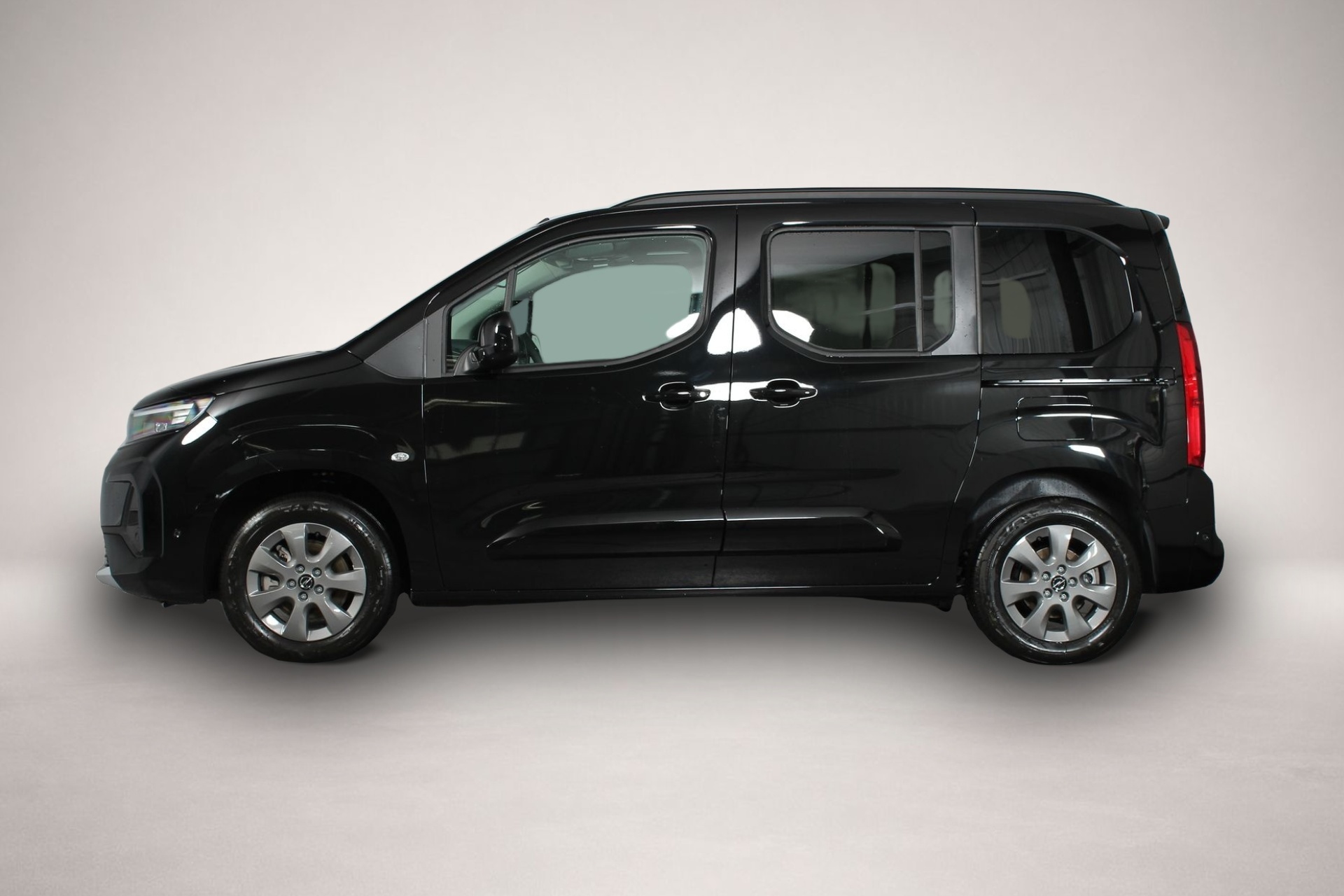 Opel Combo (, Diesel)