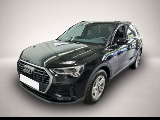 Audi Q3 (11/2024, )