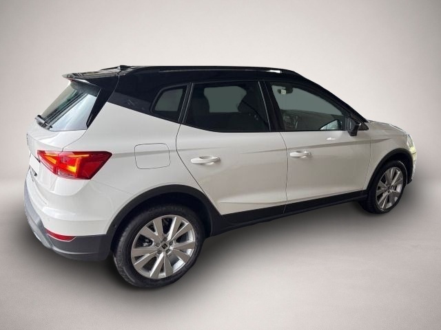 SEAT Arona, image 3 of 6