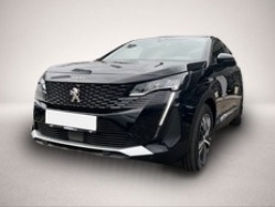 Peugeot 3008 (05/2024, Benzin)