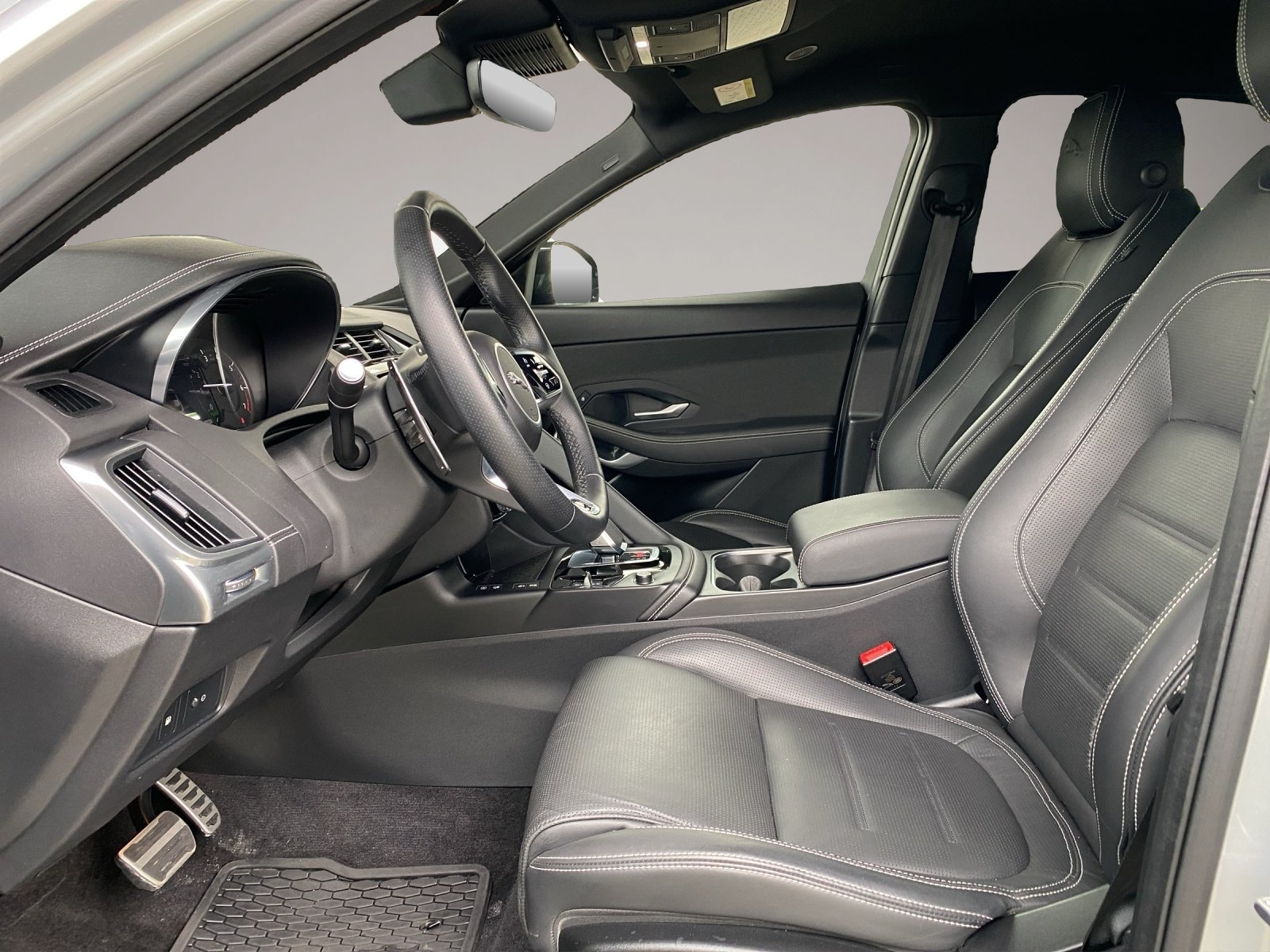 Jaguar E-Pace (06/2023, )
