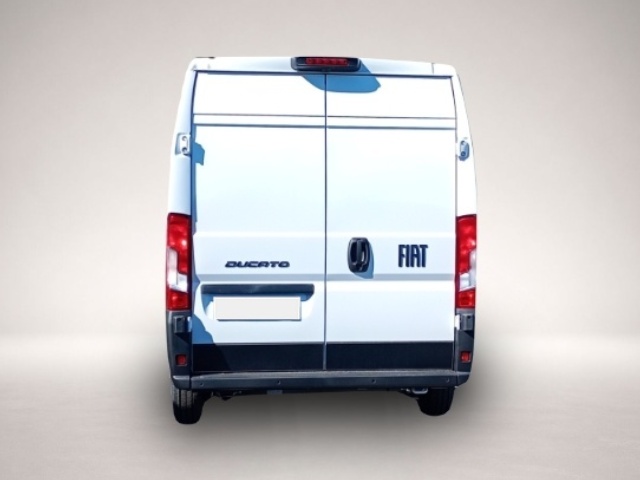 Fiat Other (, Diesel)