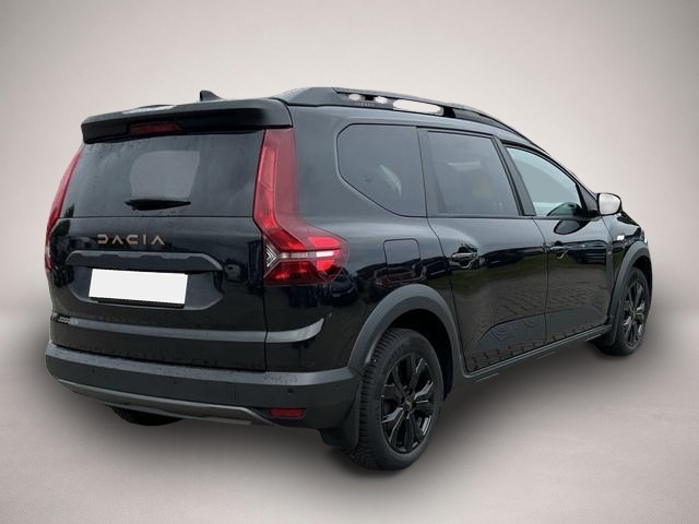 Dacia Jogger (08/2024, Autogas (LPG))