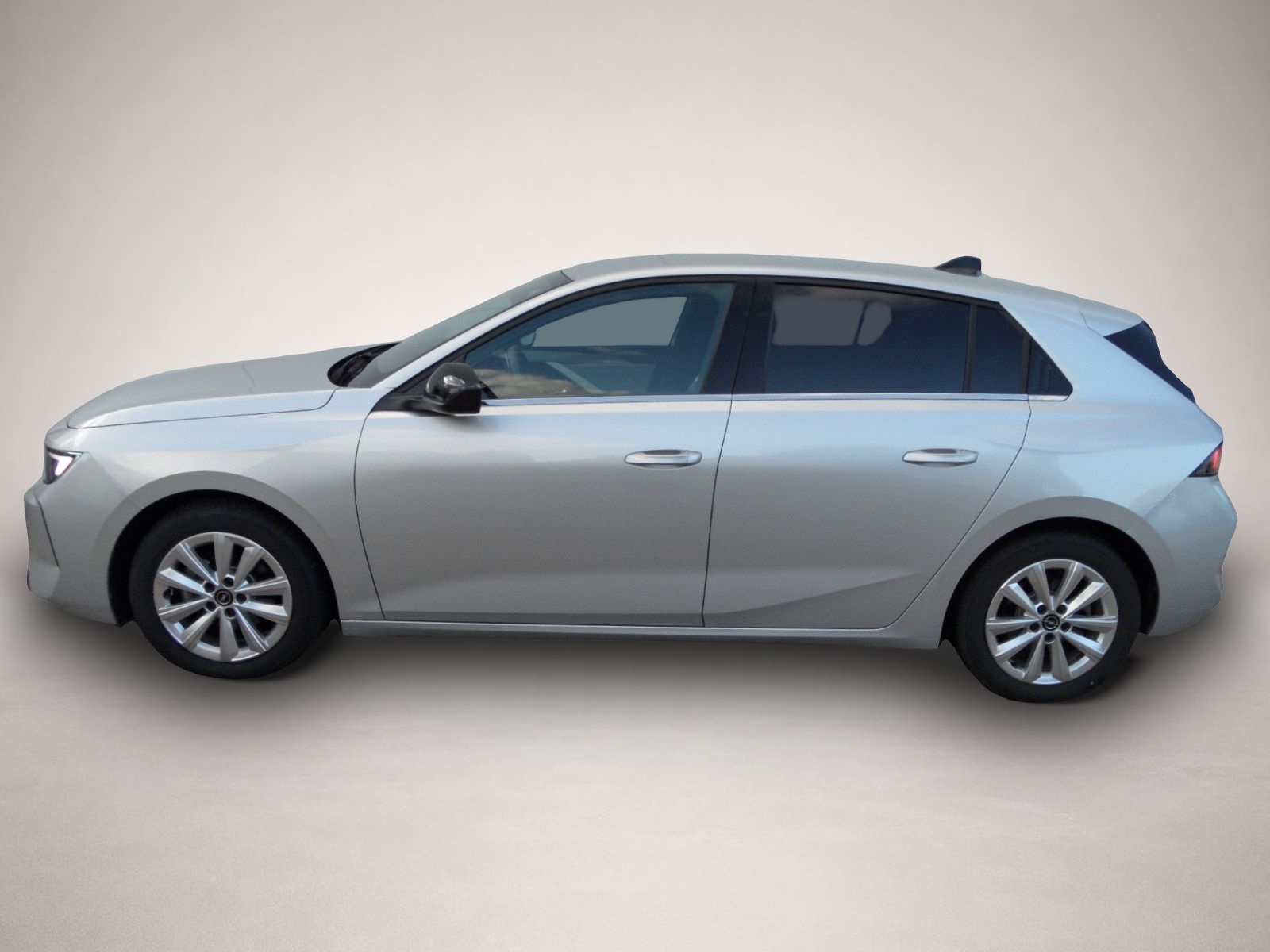Opel Astra (03/2023, )