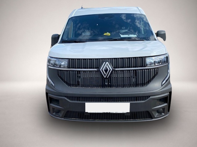 Renault Other (, Diesel)
