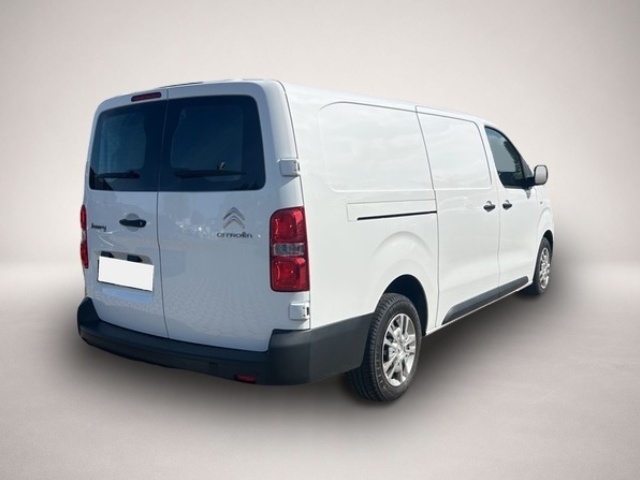 Citroen Other (03/2022, Diesel)