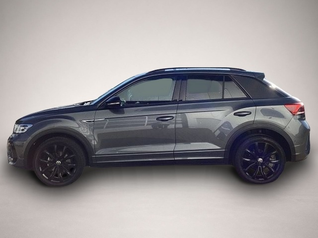 Volkswagen T-Roc (05/2023, )