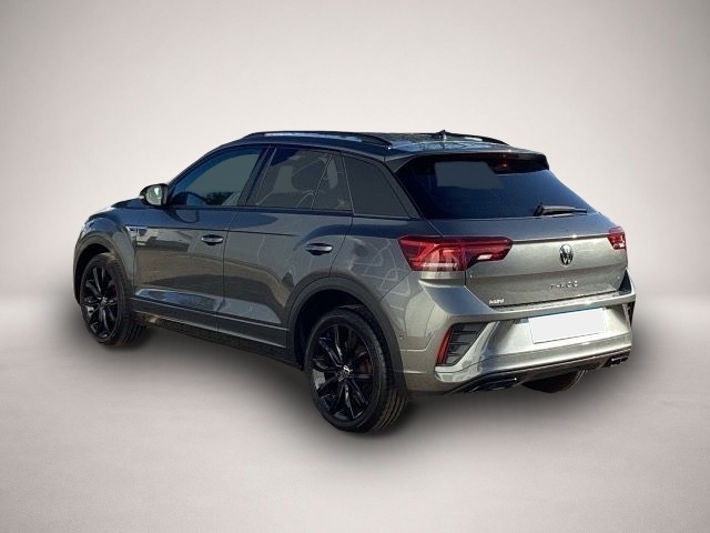 Volkswagen T-Roc (05/2023, )