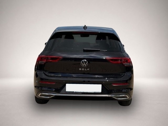 Volkswagen Golf (07/2021, )