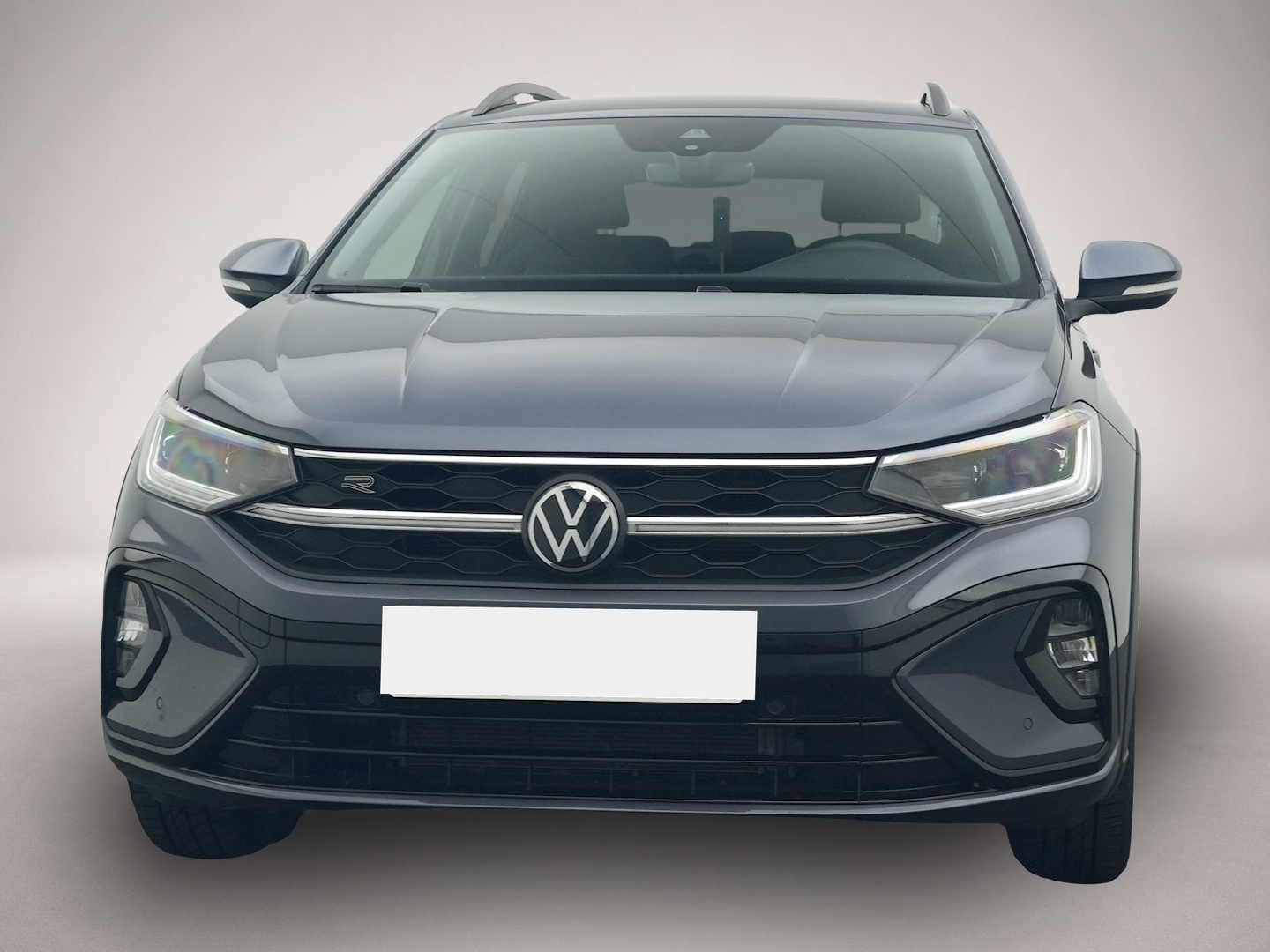 Volkswagen Taigo (02/2025, Benzin)