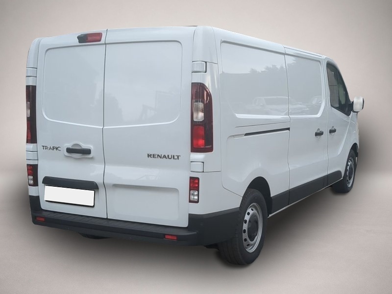 Renault Other (04/2026, Diesel)